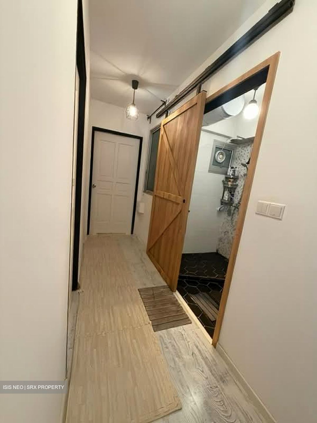 Blk 332C Anchorvale Isles (Sengkang), HDB 5 Rooms #592421051